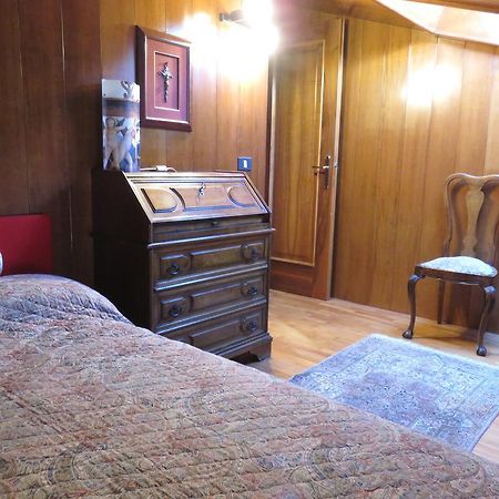 Gordon Cottage Верона Екстер'єр фото